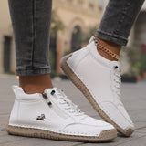 Émy™ | Bekväma terapisneakers