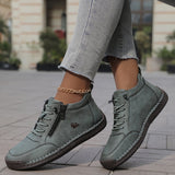 Émy™ | Bekväma terapisneakers