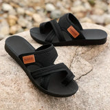 Elsa Ortopediska Sandaler Bekväma
