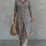 Sara™ | Knappset