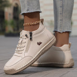 Émy™ | Bekväma terapisneakers